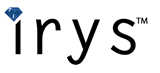 Irys Group Logo