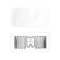 RFID Diamond Tags for asset tracking and inventory management.