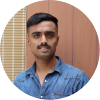 RAJ