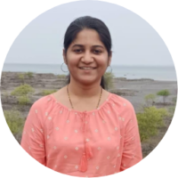 SNEHA