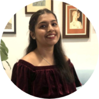 VAISHNAVI