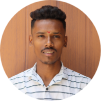 VIKAS