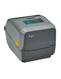 Printer-New_Irys Zebra RFID Printer