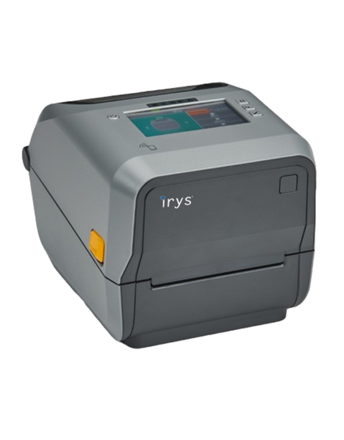 Zebra RFID Printer