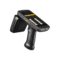 LED RFID sledge scanner for efficient data capture and competitive RFID scanner price"