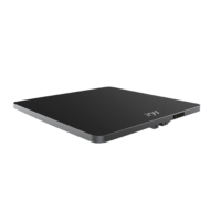 Surface
