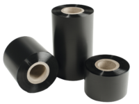 Printer Ribbon