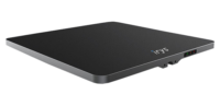 Surface LED RFID Scanner – Enhance Retail with Precise Jewelry Scanning LED RFID Surface flatbed proximity scanner for precise jewelry RFID scanning and data capture