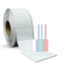 RFID Tags For Jewelry in India and RFID Jewelry Label for secure tracking.