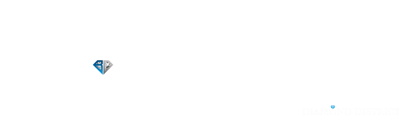 Clients of irys