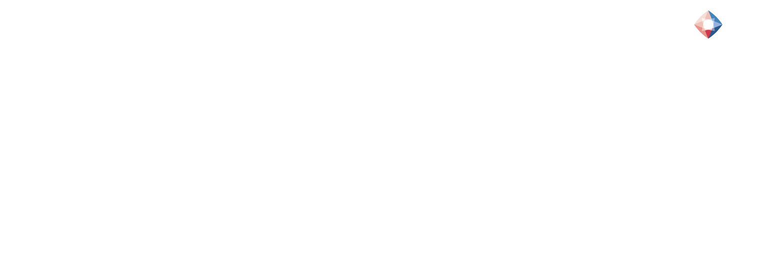 Clients of irys