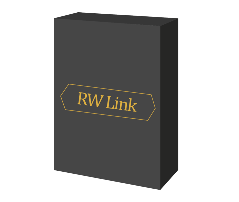 RW Link