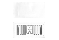 Diamond Tag