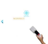Device Integration Mobile