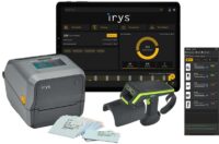 Diamond Inventory Management Software for Retail Efficiency Diamond inventory management software for accurate tracking.