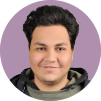 Abdelrahman